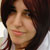 :iconleeshaomei: