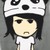 :iconleeshauran:
