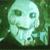 :iconleeshlater: