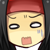 :iconleeshocked: