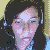 :iconleeshw: