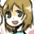 :iconleesicle: