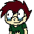 :iconleesimage: