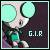 :iconleesminion: