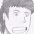 :iconleesmith667: