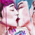 :iconleesofi: