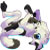 :iconleesonlyluver:
