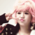 :iconleesoonkyulover: