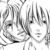 :iconleesou: