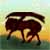 :iconleestockpics: