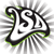 :iconleestrouddesigns: