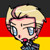 :iconleestumpy:
