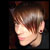 :iconleesummer: