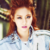 :iconleesunday: