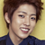 :iconleesungyeol: