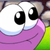 :iconleeswan: