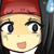 :iconleesweatdrop: