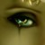 :iconleesya: