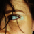 :iconleesygirl: