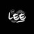LeeSymphony :iconleesymphony: