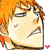 :iconleesz: