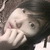 :iconleetachan: