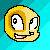 :iconleetacus: