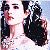 :iconleetah09: