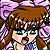 :iconleetana: