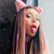 :iconleetattar: