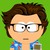 :iconleetbeast: