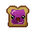 :iconleetblaze:
