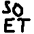 :iconleeternewb: