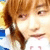 :iconleeteuk: