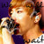 :iconleeteukismylover: