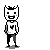 :iconleetfish: