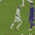 :iconleethalg: