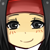 :iconleethankyou:
