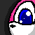 :iconleethecat: