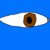 :iconleethedog: