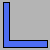 :iconleethedog: