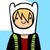 :iconleethehuman: