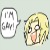 :iconleethelovely: