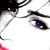 :iconleetilicious: