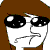 :iconleetledee: