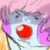:iconleetledee: