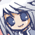 :iconleetlegurly: