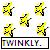 :iconleetletweenkle: