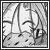 :iconleetmuffin: