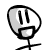 :iconleetnewb: